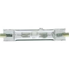 RX7s Högintensiva urladdningslampor Philips MHN-TD High-Intensity Discharge Lamp 70W RX7s 730