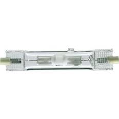 Kaltweiß Hochintensive Entladungslampen Philips MHN-TD High-Intensity Discharge Lamp 70W RX7s 842