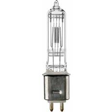 Halogenlampor på rea Osram 64716 Halogen Lamp 600W G9.5
