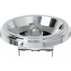 G53 Halogen Lamps Osram Halospot 111 Pro 6° Halogen Lamp 60W G53