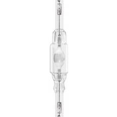 Osram Powerstar HQI-TS Excellence Halogen Lamp 150W RX7s-24