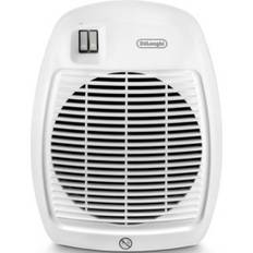 De'Longhi Radiadores de Ventilador De'Longhi HVA 0220 Interior Blanco 2000 W