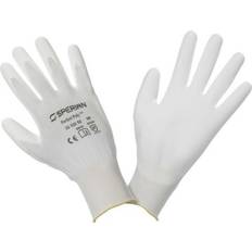 Vêtements de Travail Honeywell Gants de protection 2232255-6 Taille