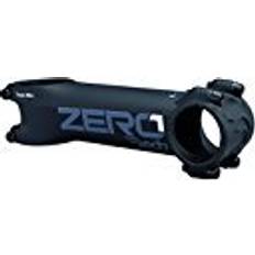 Zero 1