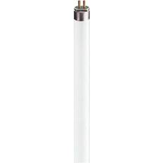 Dimmerable Fluorescent Lamps Philips Master TL5 HO 90 De Luxe Fluorescent Lamp 24W G5 950