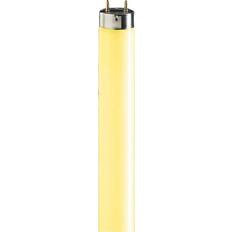 103 V Lysstofrør Philips TL-D Colored Fluorescent Lamp 36W G13 160