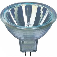 GU5.3 MR16 Lampade alogene Osram Decostar 51S 10° Standard Halogen Lamp 35W GU5.3