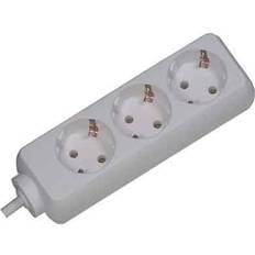 387.270S 3-way 3m