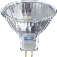 Dimmerable Halogen Lamps Philips MasterLine ES 24° Halogen Lamp 35W GU5.3