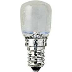 Osram Ledvance/ Bombilla Incandescente E14 25W 140Lm 2700K Regulable