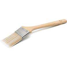 ANZA Elite 160135 Pro Short Angled Brush Malerværktøj