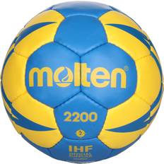 Molten Handbal H2X2200-BY