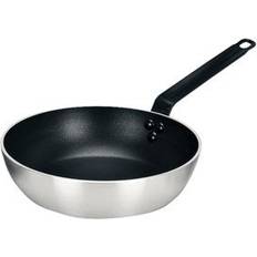 Vogue Non Stick 2 L 24 cm