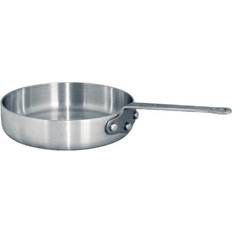 Aluminium Sauteuses Vogue Aluminuim 1.6 L 20 cm