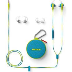 Bose In-Ear Kopfhörer Bose SoundSport In-Ear for Apple