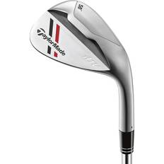 TaylorMade ATV Wedge