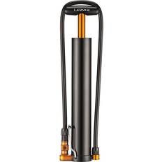 Lezyne Luftpumper Lezyne Micro Floor Drive Xl