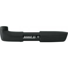 Rookie XS
