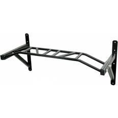 Chinup Titan Fitness Multi Grip Chin-Up Station