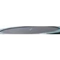 Trampolin Springdug til Classic Plus 180cm