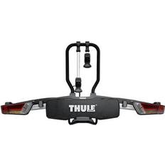 Porte-bagages pour véhicules Thule EasyFold XT 933