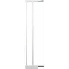 Extend a Gate Extension Kit 2pcs