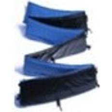 Classic Plus Kantpude 430cm