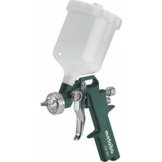 Migliori_valutati Pistole a spruzzo Metabo Pistolet Lakierniczy Dysza 1.5 mm 4.5 Bar/240L/min