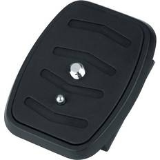 Quick Release Plate 4154