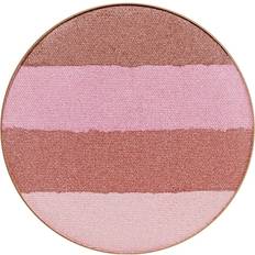 Jane Iredale Bronzer Refill Rose Dawn