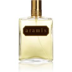 Aramis Parfumer Aramis EdT 240ml