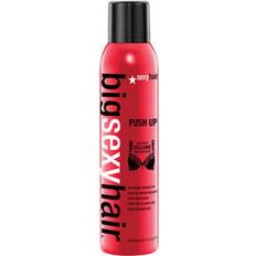 Sexy Hair Big Push Up Thickening Spray 150ml