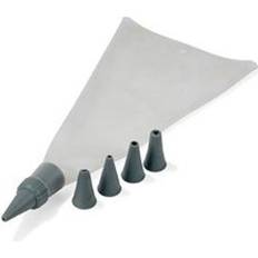 Icing Bag Set