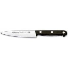 55.0 Coltelli Arcos Universal 280304 Coltello da Cucina 12 cm