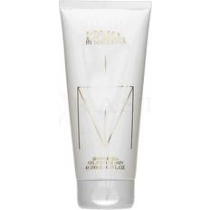 Truth or Dare Shower Gel for Women