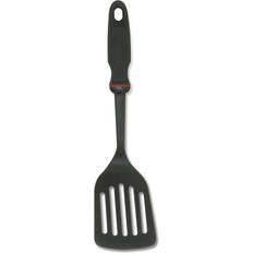 Non-Stick Slotted Spoons Norpro GRIP-EZ Slotted Spoon 30.5cm