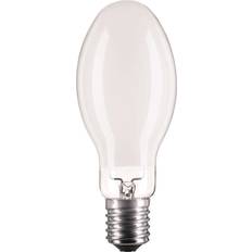 8346265 Xenon Lamp 400W E40