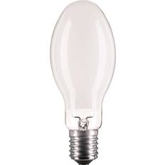 Kaars Xenonlampen Malmbergs Philips E40 HID Lamp 260W 2000K 30600Lm 220 SON Hogedruk Natrium