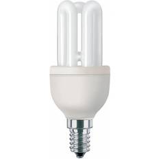 8345888 Fluorescent Lamp 8W E14