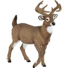 Papo White Tailed Deer 53021