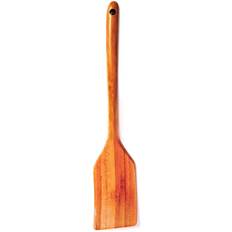 Bamboo Spatulas Norpro Rounded Spatula 30.5cm
