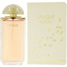 DE Lalique EdP