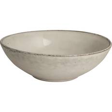 Kitchen Accessories Broste Copenhagen Nordic Sand Bowl 17cm