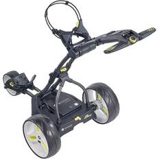 Motocaddy M1 Pro DHC Electric Trolley