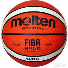 Molten Basket Molten Molten GR Basket