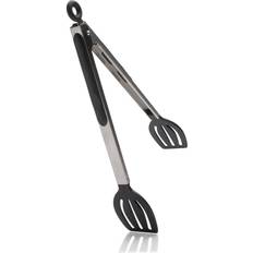 Norpro GRIP-EZ Locking Cooking Tong 30.5cm