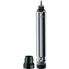 Djupbrunnspumpar Trädgårdspumpar Gardena Inox Premium Deep Well Pump 5500/5