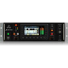 X32 Rack
