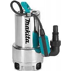 Dirty Water Submersible Pump 10800