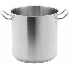 Vogue Deep 10.5 L 24 cm